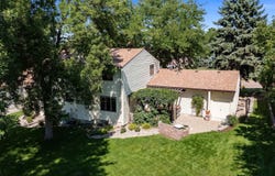 401 E Aspen Dr, Sioux Falls, SD 57105