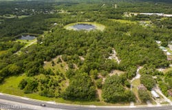 6677 CRILL Avenue, Palatka, FL 32177