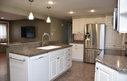43 Western Avenue, Northfield, VT 05663