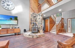 243 Hill Road, Goshen, NY 10924