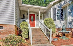 148 Lake Murray, Lexington, SC 29072
