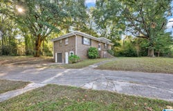 212 HILLCREST ROAD, ADAMSVILLE, AL 35005