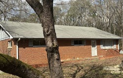 128 Habersham, Athens, GA 30606