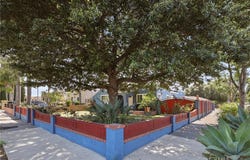 704 Kilson Drive, Santa Ana, CA 92701