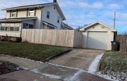1730 Spring St, Fort Wayne, IN 46808