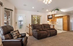 180 N 1100 E, Washington, UT 84780