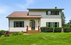 103 Allen Dr, Adams Twp, PA 16046