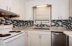 506 Brookside Court, Kernersville, NC 27284