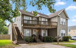 504 Norfolk Avenue, Virginia Beach, VA 23451