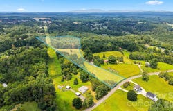 2122 Enon Road, Morganton, NC 28655
