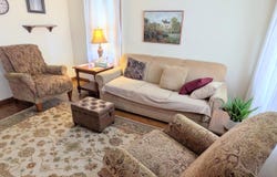 13532 Mercier Street, Southgate, MI 48195