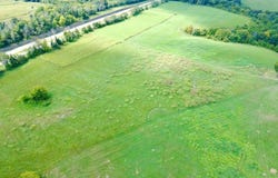 451 Coldstream Lane, Columbia, KY 42728