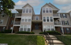 3630 SHERBROOKE CIR #203, WOODBRIDGE, VA 22192