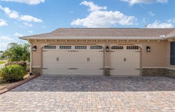 8445 SW 93RD CIRCLE, OCALA, FL 34481