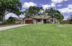 5 Marjorie Trail, Ormond Beach, FL 32174