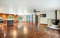 1080 North Shore Drive, Rome City, IN 46784