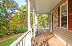 953 Fleming Park Rd, Mount Jackson, VA 22842