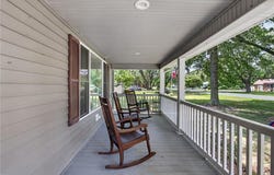 9395 Southwind Road, Atlantic, VA 23303