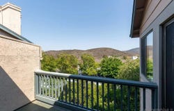 2944 ALANWOOD CT, Spring Valley, CA 91978