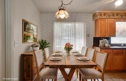309 N HIGH STREET, DELAND, FL 32720