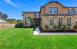 1560 Vandagriff Way, Corona, CA 92883