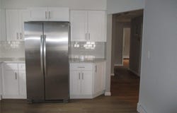 107 Mitchell Avenue, Long Beach, NY 11561