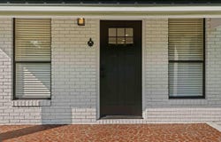 4364 HIGHWAY 280, HARPERSVILLE, AL 35078