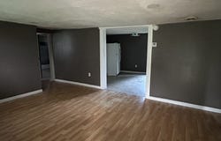 1205 N Anderson Street, Greensburg, IN 47240