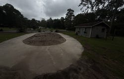 809 kings, Hinesville, GA 31313