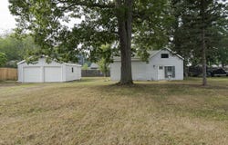 2435 Annette Avenue, Muskegon, MI 49442