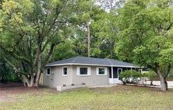 1715 NE 6TH PLACE, GAINESVILLE, FL 32641