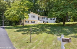 6916 Riverwood Drive, Knoxville, TN 37920