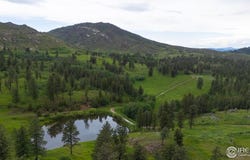 14884 Rist Canyon Rd, Bellvue, CO 80512