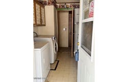 4925 Cheyenne Trail, Silver Springs, NV 89429