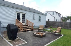 517 Metcalf Road, Elyria, OH 44035