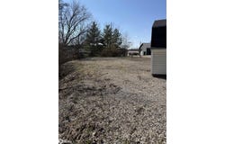 2037 Larry Drive, Brooklyn, IA 52211