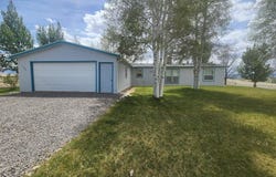 19548 B50 Road, Delta, CO 81416
