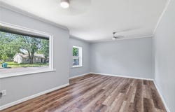 401 E Kansas, Sherman, TX 75090