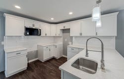 891 Evers St Extension, Bridgeport, CT 06610