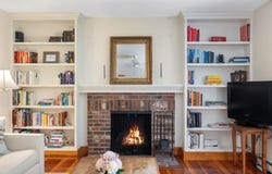 111 Charles Neck Way, West Tisbury, MA 02575