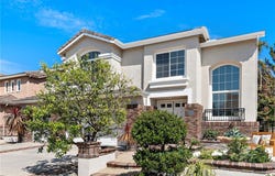 19732 Torres, Lake Forest, CA 92679