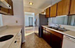 94-203 Paionia Place, Mililani, HI 96789
