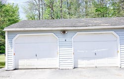 1231 County Highway 126, Perth, NY 12010