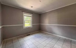 10 Galloway Store Rd, Bishopville, SC 29010