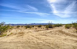 64533 3rd Street, Joshua Tree, CA 92252