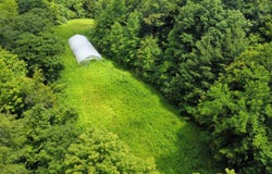 00 Tbd Long Shoal Branch, Beattyville, KY 41311