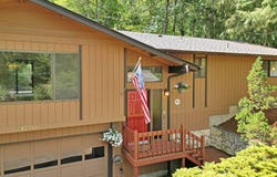1770 W 28TH AVE, Eugene, OR 97405