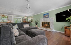 41 Linden Road, Conway, NH 03860