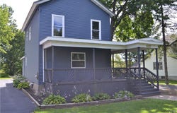 10182 Washington Street, Denmark, NY 13626