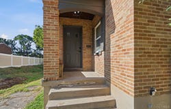 3321 Hanna Avenue, Cincinnati, OH 45211